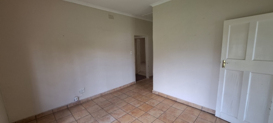 3 Bedroom Property for Sale in Bult West North West
